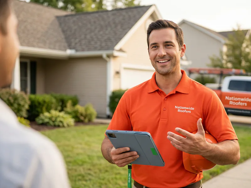 Roof Installation  in Sachse  FAQ